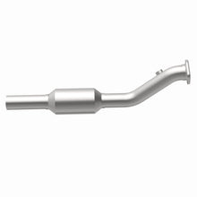 Load image into Gallery viewer, MagnaFlow California Direct Fit Converter 08 Dodge Caliber 2.4L