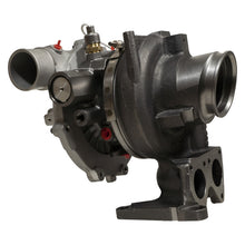 Load image into Gallery viewer, BD Diesel Duramax Screamer Turbo - 2011-2016 Chevrolet LML - GTR Auto