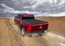 Load image into Gallery viewer, Truxedo 05-20 Nissan Frontier 6ft Pro X15 Bed Cover - GTR Auto