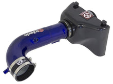 Load image into Gallery viewer, aFe Takeda Stage-2 Pro Dry S Cold Air Intake System 15-17 Lexus RC F 5.0L V8 - GTR Auto