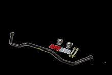 Load image into Gallery viewer, ST Front Anti-Swaybar Nissan 280ZX