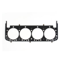 Load image into Gallery viewer, Cometic GM Dart/Brodix Small Block V8 .070in / 4.270in Bore / 4.500in Bore Center MLS Head Gasket