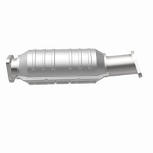 Load image into Gallery viewer, MagnaFlow Direct Fit Catalytic Converter 06-07 Hyundai Sonata 3.3L