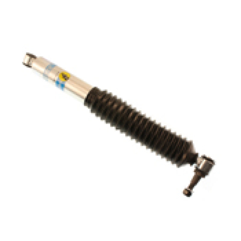Bilstein 4600 Series 2004 Chevrolet Silverado 2500 LT Front 46mm Monotube Steering Damper - GTR Auto