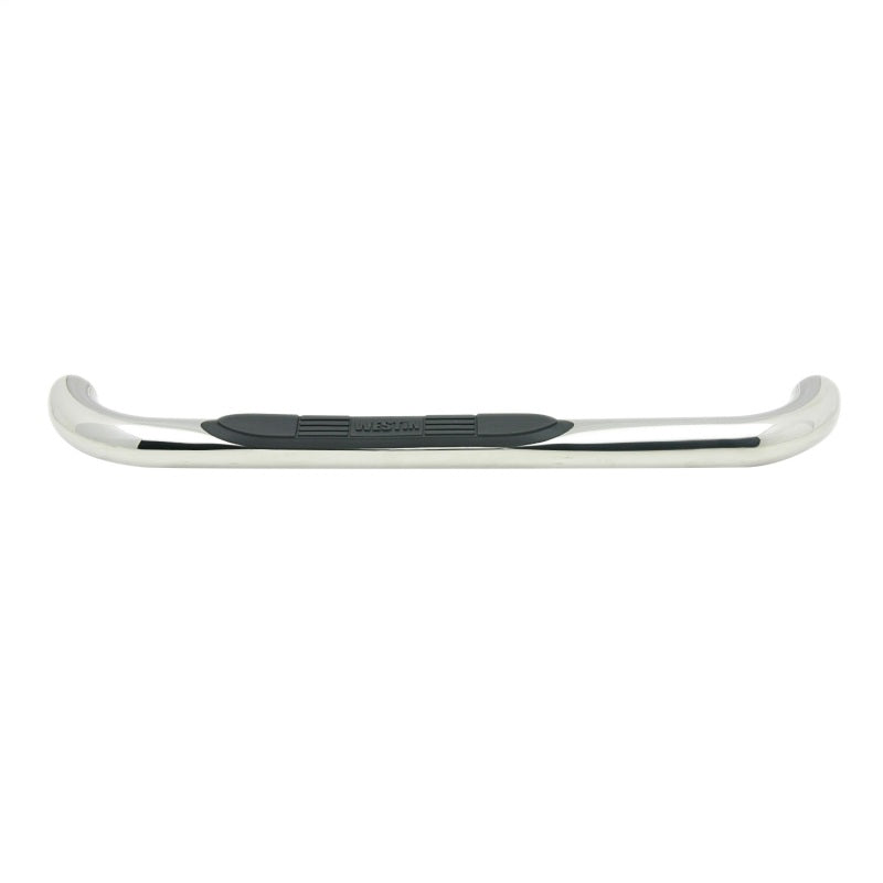 Westin 1999-2016 Ford F-250/350/450/550HD Super Duty Reg Cab E-Series 3 Nerf Step Bars - SS - GTR Auto