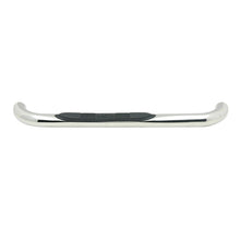 Load image into Gallery viewer, Westin 1999-2016 Ford F-250/350/450/550HD Super Duty Reg Cab E-Series 3 Nerf Step Bars - SS - GTR Auto