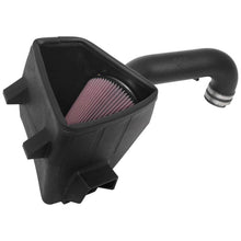 Load image into Gallery viewer, K&amp;N 2019 Ram 1500 V8 5.7L F/I AirCharger Performance Intake