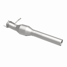 Load image into Gallery viewer, MagnaFlow Direct Fit Catalytic Converter 00-03 Ford F250/350 SD 7.3
