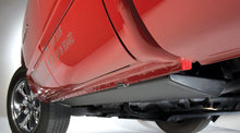 Load image into Gallery viewer, AMP Research 2020 Ford Transit PowerStep Plug N Play - Black - GTR Auto