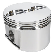 Load image into Gallery viewer, JE Pistons 440 MOPAR FT Set of 8 Pistons