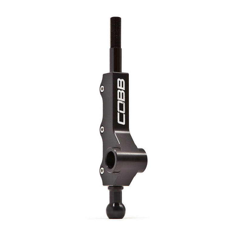 Cobb 97-01 Subaru Impreza RS/TS 5-speed Double Adjustable Shifter - GTR Auto