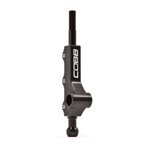 Load image into Gallery viewer, Cobb 02-07 Subaru Impreza WRX 5 speed Double Adjustable Shifter - GTR Auto