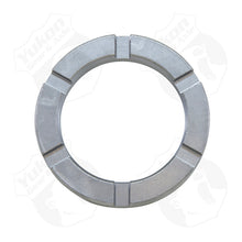 Load image into Gallery viewer, Yukon Gear Spindle Nut for Dana 60 &amp; 70 1.940in I.D w/Plastic Ring