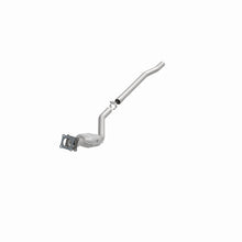 Load image into Gallery viewer, MagnaFlow Direct Fit Catalytic Converter 01-04 Dodge Caravan 2.4L