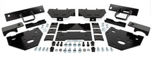 Load image into Gallery viewer, Air Lift LoadLifter 7500 XL Ultimate Air Spring Kit 2020 Ford F-250 F-350 4WD SRW - GTR Auto