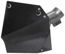 Load image into Gallery viewer, AEM 14-17 Mini Cooper S L4-2.0L F/I Gunmetal Gray Cold Air Intake - GTR Auto