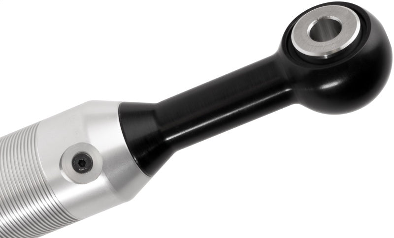 Fox 19+ GM 1500 2.0 Performance Series 4.9in. IFP Coilover Shock / 0-2in Lift - GTR Auto