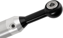 Load image into Gallery viewer, Fox 19+ GM 1500 2.0 Performance Series 4.9in. IFP Coilover Shock / 0-2in Lift - GTR Auto