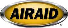 Load image into Gallery viewer, Airaid 99-01 Ford Mustang 3.8L PowerAid TB Spacer - GTR Auto