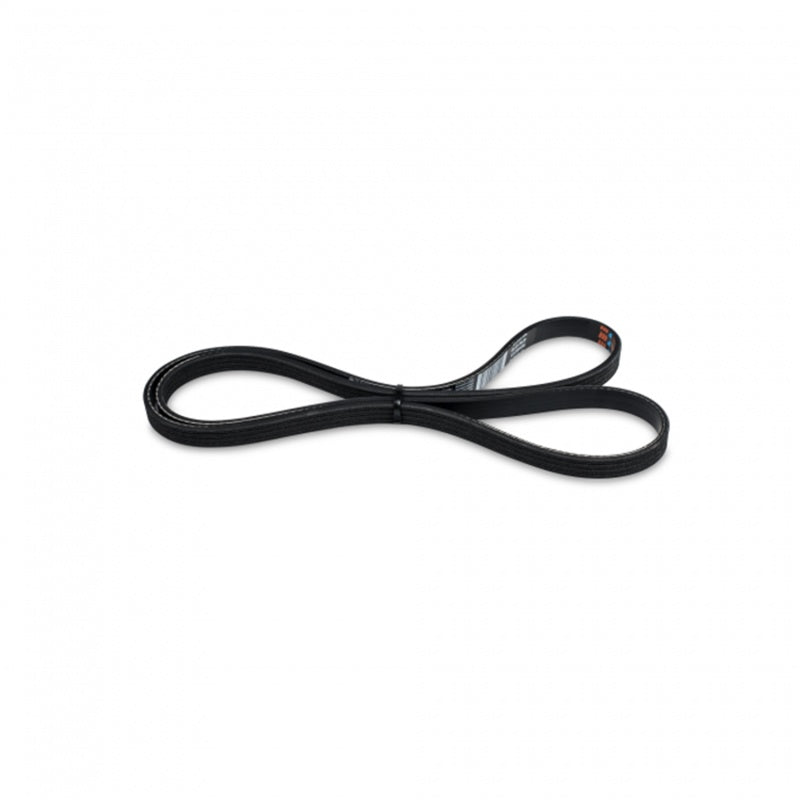 KraftWerks 12-13 Honda Civic Si Replacement Belt - GTR Auto