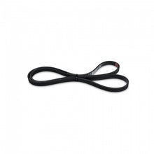 Load image into Gallery viewer, KraftWerks 12-13 Honda Civic Si Replacement Belt - GTR Auto