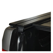 Load image into Gallery viewer, Pace Edwards 88-16 Chevy/GMC Ext Cab SB/Std Cab LB Contractor Rack