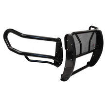 Load image into Gallery viewer, Westin 14-21 Toyota Tundra HDX Modular Grille Guard - Black - GTR Auto