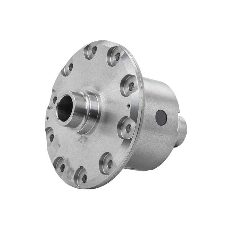 ARB Airlocker Dana 44A 30Spl S/N - GTR Auto