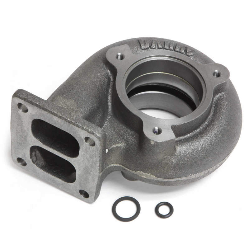 Banks Power 94-97 Ford 7.3L Turbine Housing Kit - GTR Auto