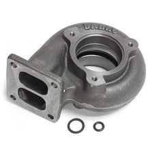 Load image into Gallery viewer, Banks Power 94-97 Ford 7.3L Turbine Housing Kit - GTR Auto