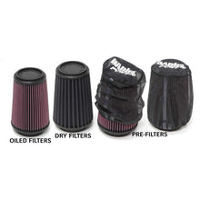 Load image into Gallery viewer, Banks Power 97-06 Jeep 4.0L Wrangler Ram-Air Intake System - GTR Auto