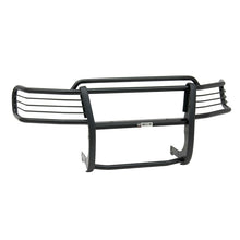 Load image into Gallery viewer, Westin 2001-2004 Ford Explorer Sport Sportsman Grille Guard - Black - GTR Auto