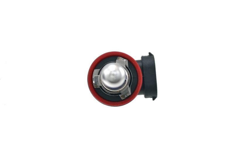 Hella Optilux XB Extreme Type H11 12V 80W Blue Bulbs - Pair - GTR Auto