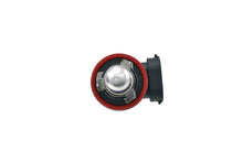 Load image into Gallery viewer, Hella Optilux XB Extreme Type H11 12V 80W Blue Bulbs - Pair - GTR Auto