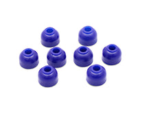Load image into Gallery viewer, SuperPro Universal Sway Bar Link Bushing