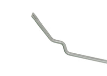 Load image into Gallery viewer, Whiteline 10/01-07/05 BMW 3 Series E46 Front Heavy Duty Adjustable 30mm Swaybar - GTR Auto