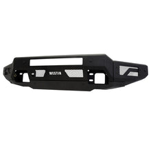 Load image into Gallery viewer, Westin 21-25 Ford Bronco Pro-Mod Front Bumper - Textured Black - GTR Auto