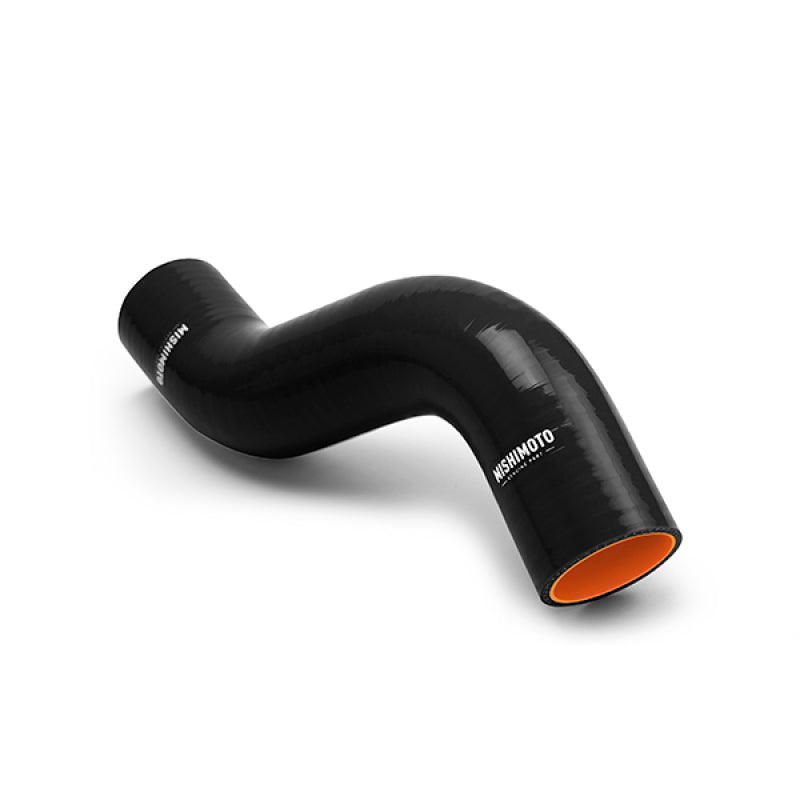 Mishimoto 99-01 Subaru Impreza RS 2.5L Black Silicone Hose Kit - GTR Auto