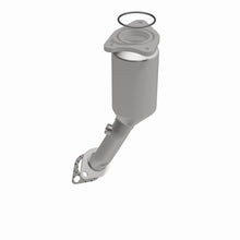 Load image into Gallery viewer, MagnaFlow Direct Fit Catalytic Converter 04 Chevy Malibu 3.5L
