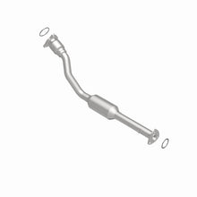 Load image into Gallery viewer, MagnaFlow Direct Fit Catalytic Converter 99-02 GM Alero/Sunfire 2.4L