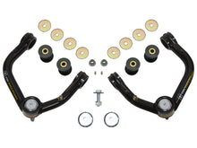 Load image into Gallery viewer, ICON 96-04 Toyota Tacoma/96-02 Toyota 4Runner Tubular Upper Control Arm Delta Joint Kit - GTR Auto