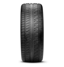 Load image into Gallery viewer, Pirelli Scorpion Zero Asimmetrico Tire - 295/40R22 112W (Mercedes-Benz)