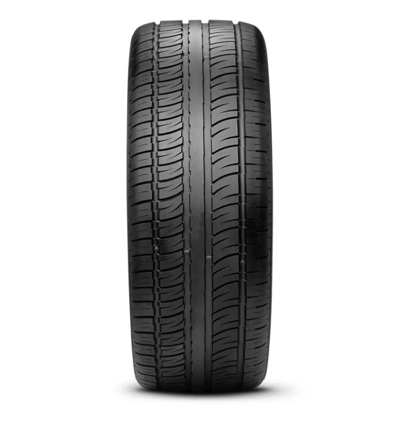 Pirelli Scorpion Zero Asimmetrico Tire - 235/45R20 100H (Mercedes-Benz)