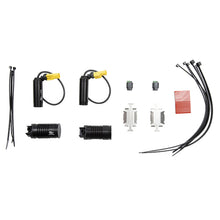 Load image into Gallery viewer, KW Electronic Damping Cancellation Kit 2019+ BMW Z4 sDrive M40I / A90 Toyota Supra (G29) - GTR Auto