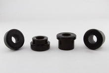 Load image into Gallery viewer, Whiteline Plus 04-8/06 Pontiac GTO Front Control Arm - Lower Inner Bushing Kit - GTR Auto