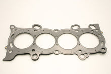 Load image into Gallery viewer, Cometic Honda K20/K24 86mm Head Gasket .040 inch MLS Head Gasket - GTR Auto