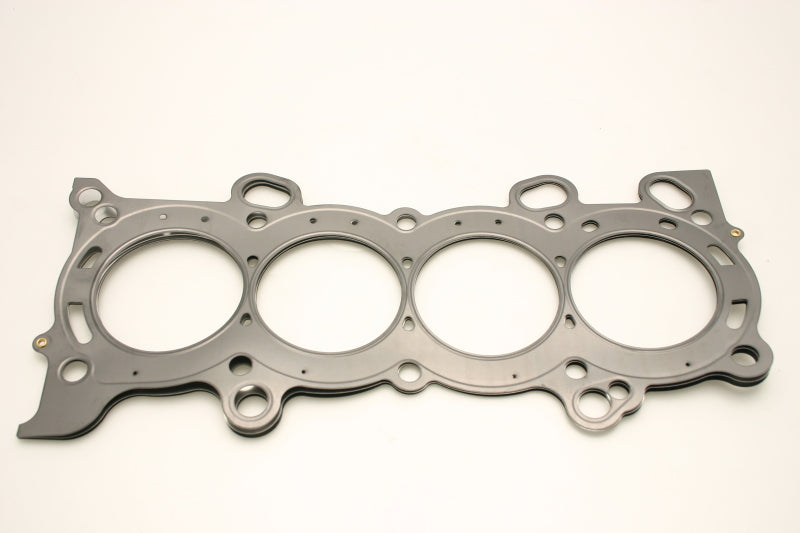 Cometic Honda K20/K24 87mm Head Gasket .030 inch MLS Head Gasket - GTR Auto