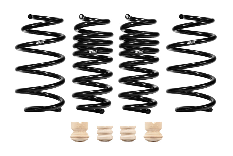 Eibach Pro-Kit for 19-22 Chevrolet Blazer RS - GTR Auto