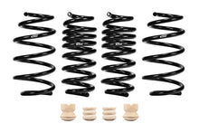 Load image into Gallery viewer, Eibach Pro-Kit for 19-22 Chevrolet Blazer RS - GTR Auto