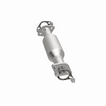 Load image into Gallery viewer, MagnaFlow Direct Fit Catalytic Converter 04-06 Outlander 2.4L